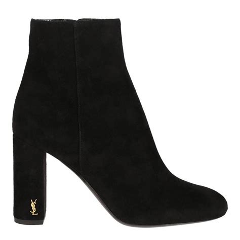 ysl tas suede|ysl suede boots.